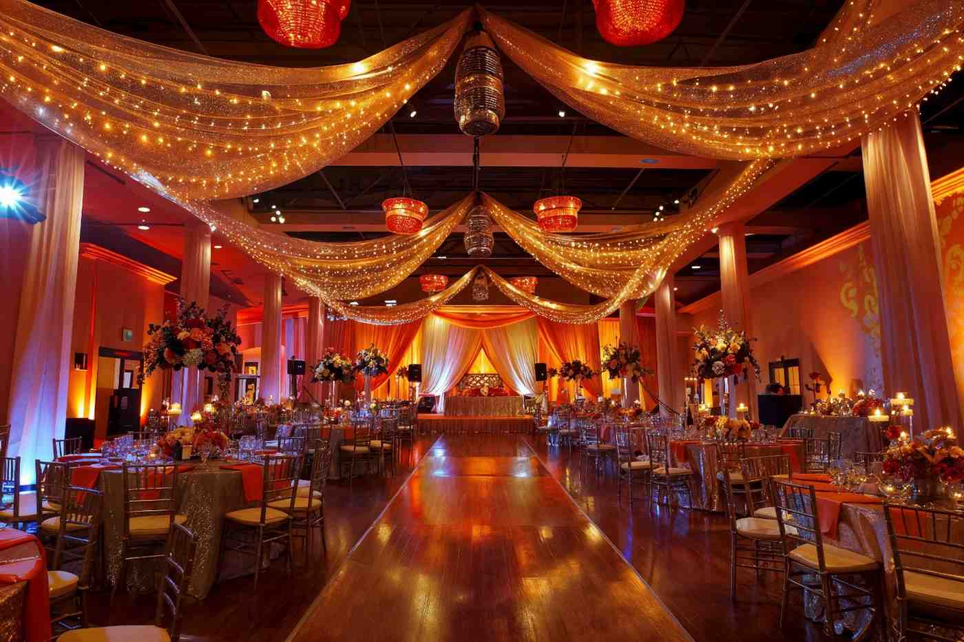 Best catering service in Kerala